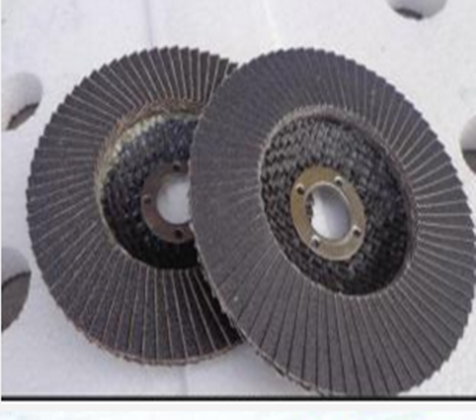 拋光輪主圖 拋光輪主圖