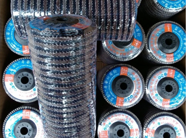 拋光輪實(shí)拍 拋光輪實(shí)拍