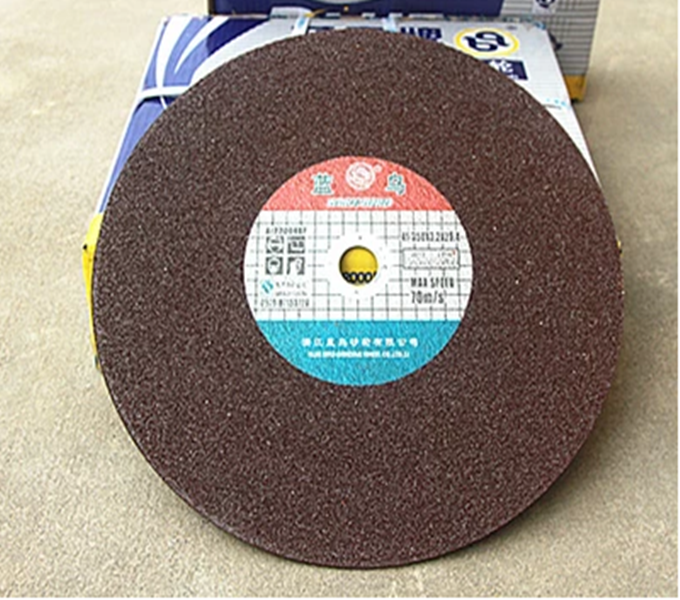 砂盤主圖 砂盤主圖