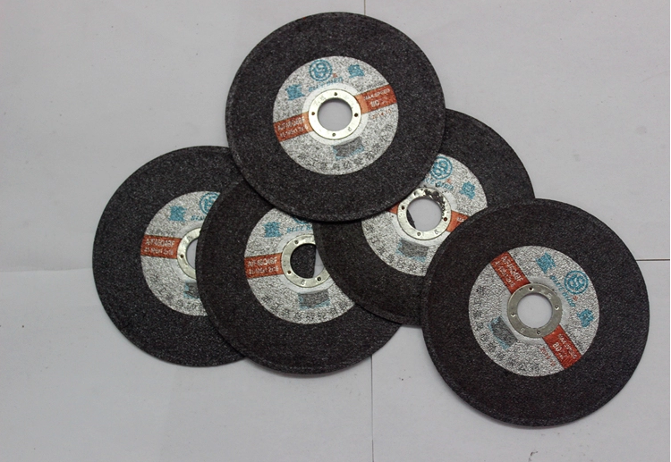 砂盤組圖 砂盤組圖