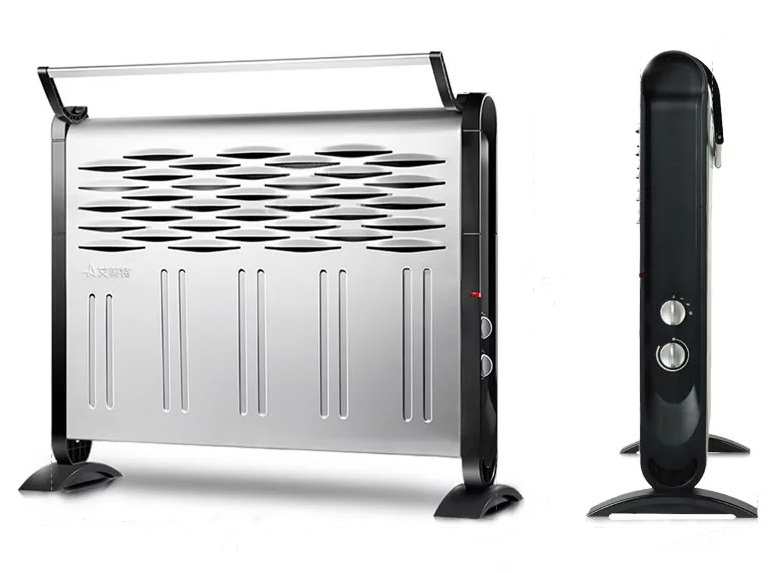 產品實拍 產品實拍