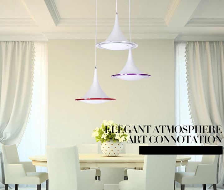 個性設(shè)計 個性設(shè)計