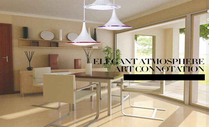 客廳展示 客廳展示