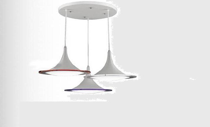 商品展示 商品展示