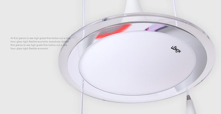 商品細(xì)節(jié) 商品細(xì)節(jié)