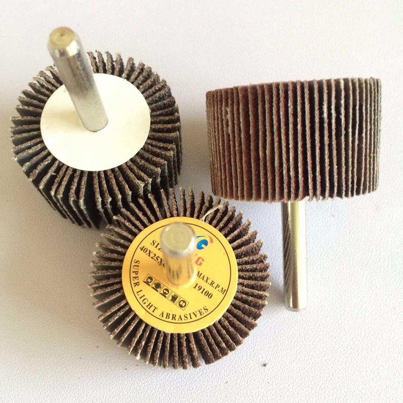 百潔布帶柄頁(yè)輪細(xì)節(jié)圖