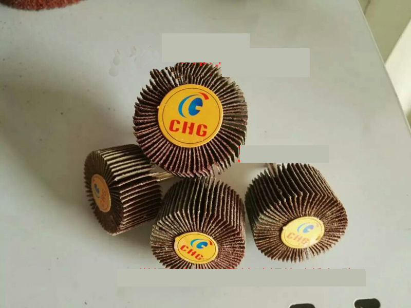 百潔布帶柄頁(yè)輪主圖