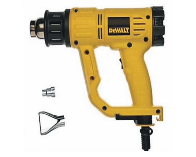 產品實拍 產品實拍