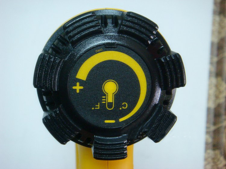 產品細節2 產品細節2