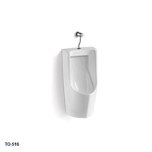 TO-516坐便器 TO-516坐便器