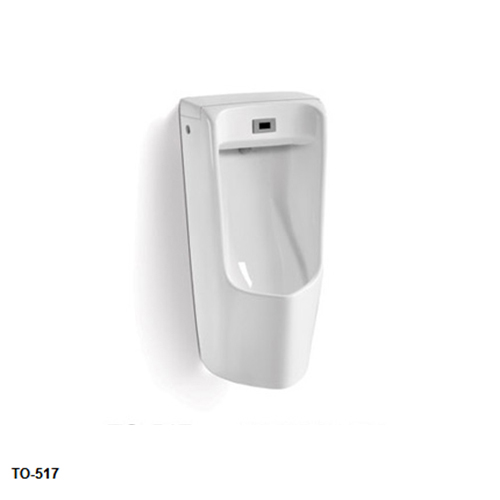 TO-517坐便器 TO-517坐便器