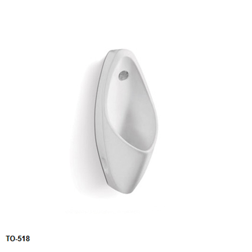 TO-518坐便器 TO-518坐便器
