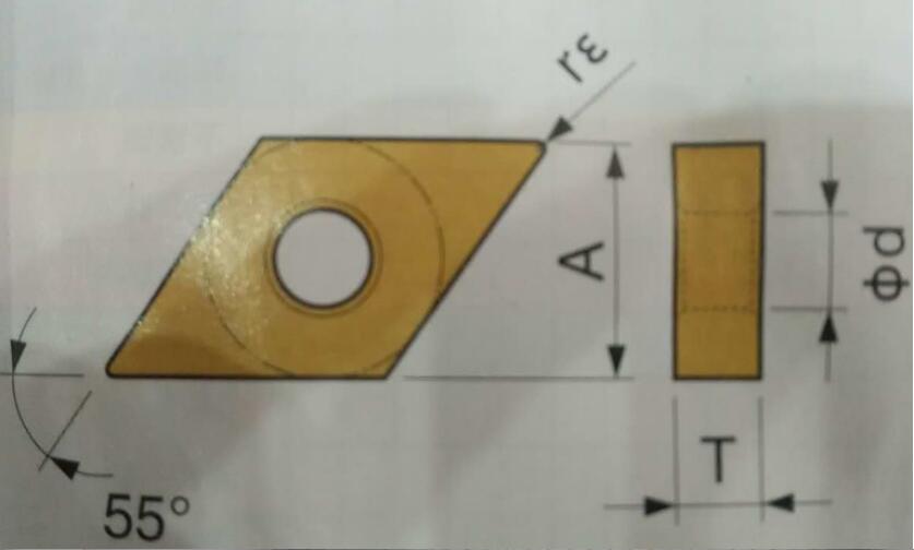商品實拍圖一 商品實拍圖一