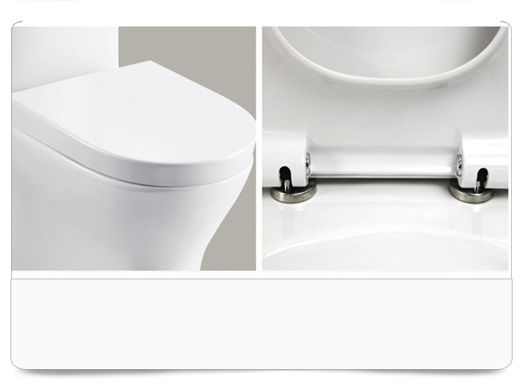 座便器細節圖一