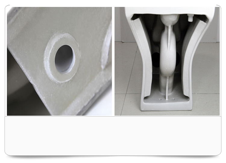 產品細節展示圖三