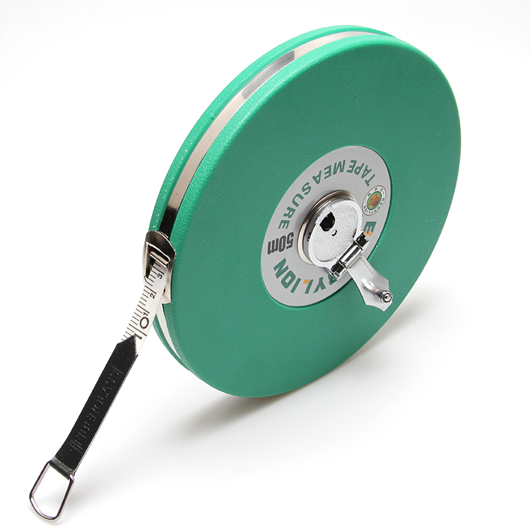 纖維尺纖維尺纖維尺纖維尺 纖維尺纖維尺纖維尺纖維尺