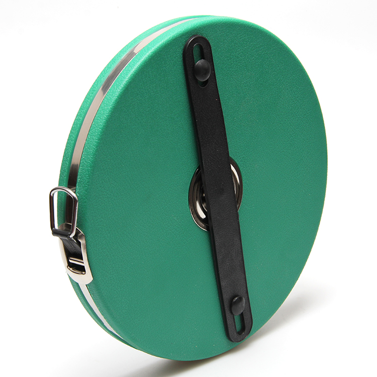 纖維尺纖維尺纖維尺纖維尺 纖維尺纖維尺纖維尺纖維尺