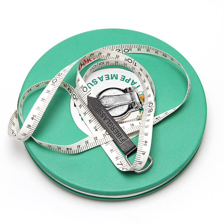 纖維尺纖維尺纖維尺纖維尺 纖維尺纖維尺纖維尺纖維尺