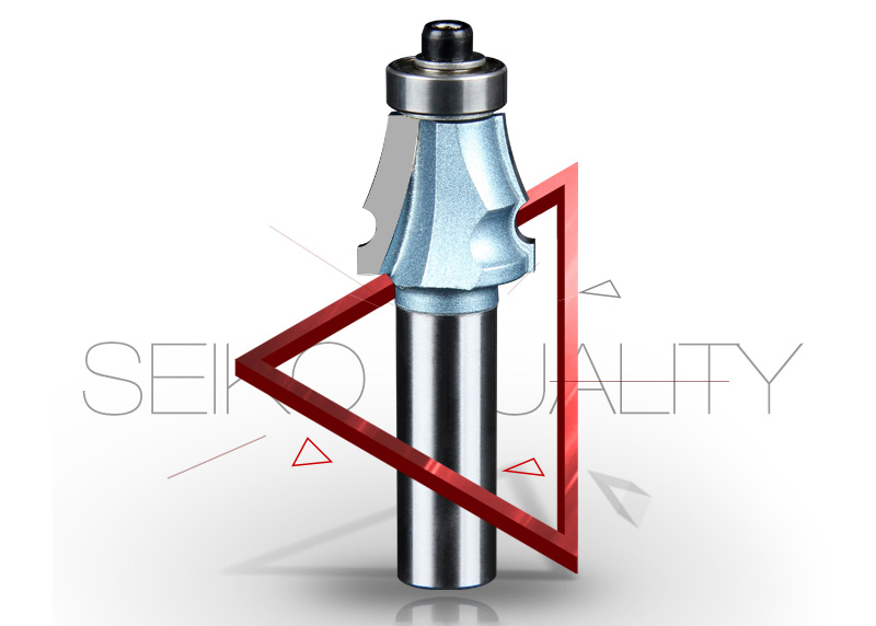 商品實拍圖二 商品實拍圖二