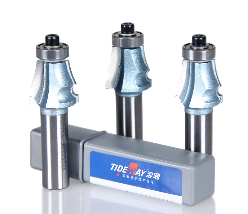 商品實拍圖一 商品實拍圖一