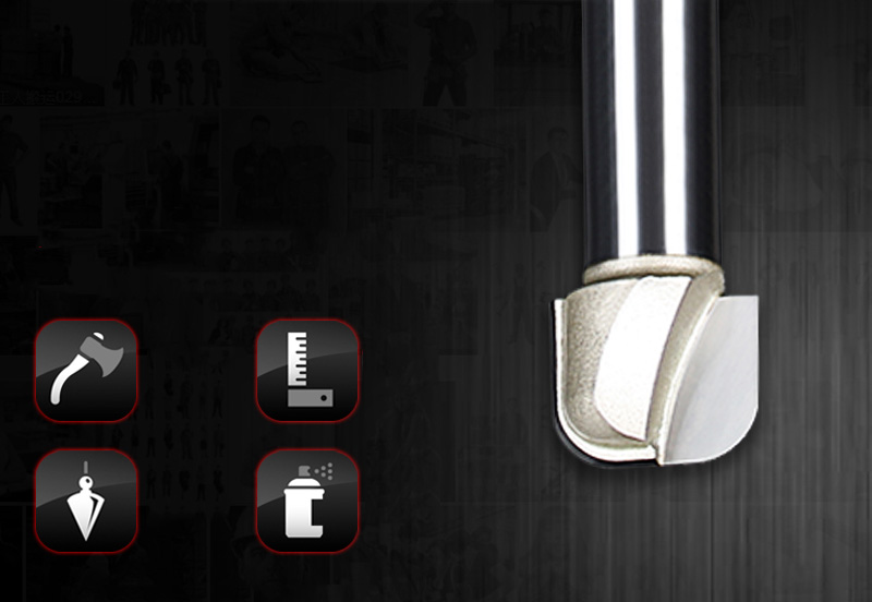 商品情景展示圖二 商品情景展示圖二