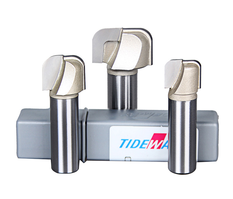 商品情景展示圖一 商品情景展示圖一