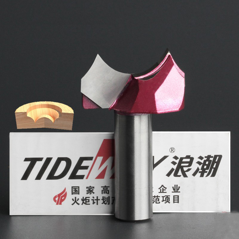 商品實拍展示圖 商品實拍展示圖