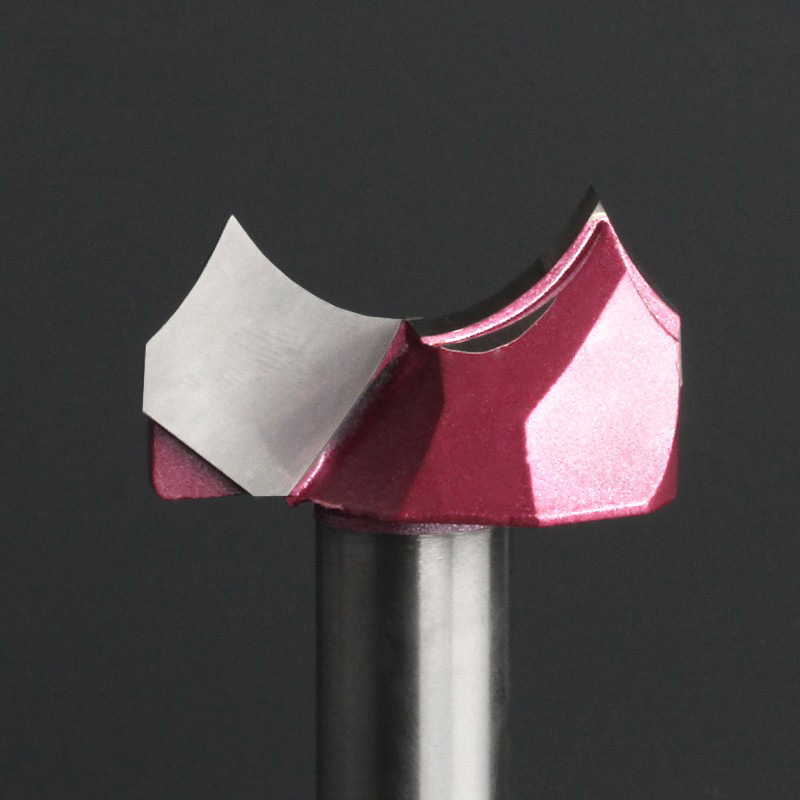 刀頭特寫展示圖 刀頭特寫展示圖