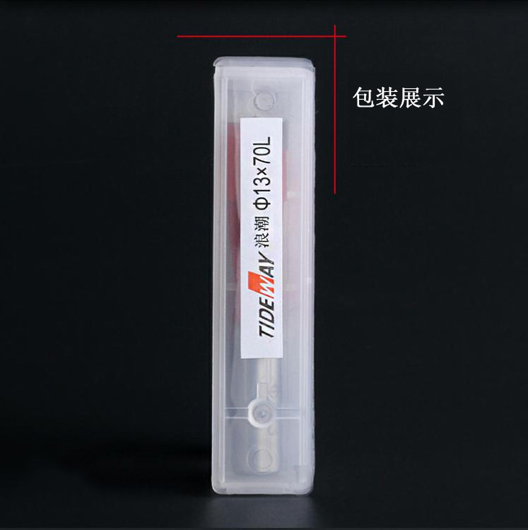 商品包裝展示圖 商品包裝展示圖