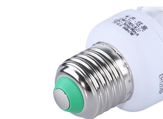 商品細(xì)節(jié)