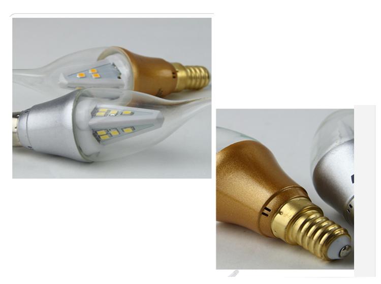 商品細(xì)節(jié)