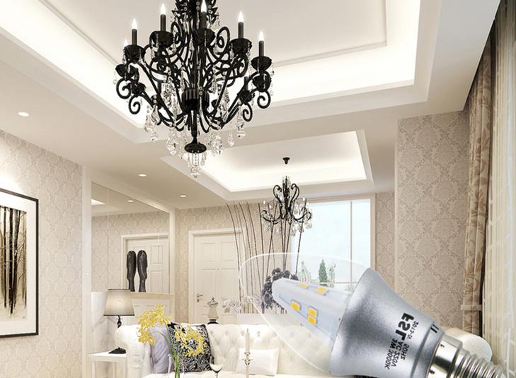 適用場(chǎng)景