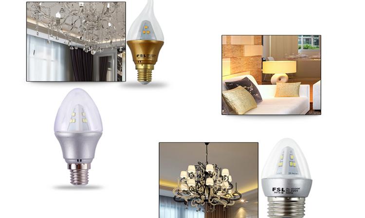 適用場(chǎng)景三