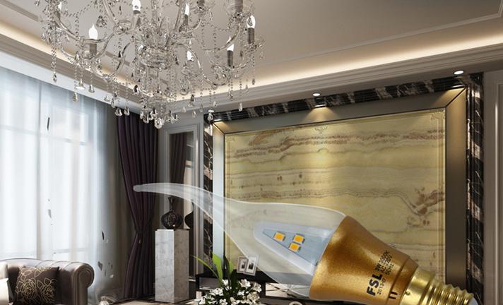 適用場(chǎng)景二