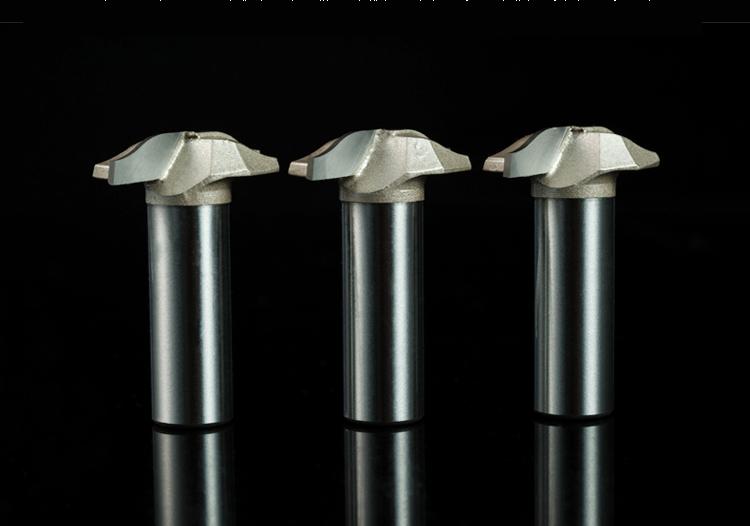 商品展示二 商品展示二