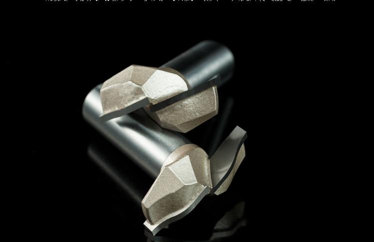 商品展示三 商品展示三