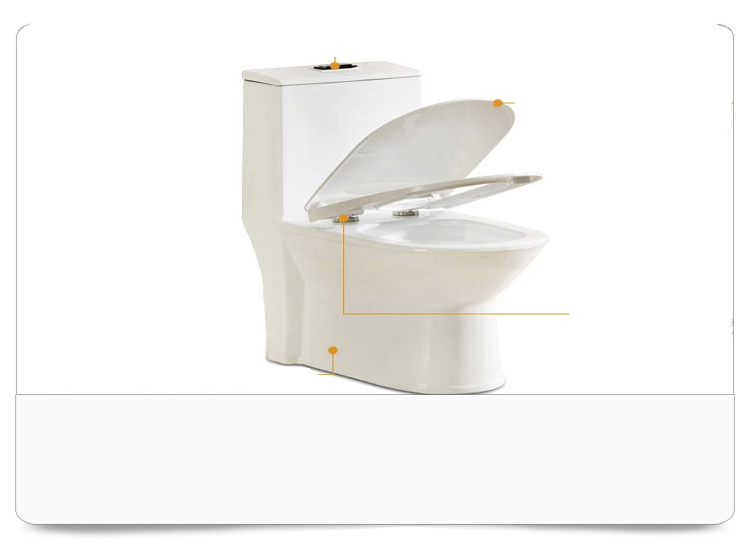 商品細(xì)節(jié)圖一