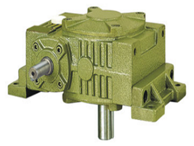 減速機(jī)產(chǎn)品展示圖3