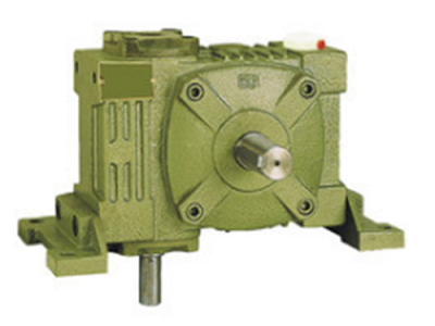 減速機(jī)產(chǎn)品展示圖4