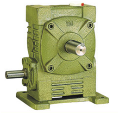 減速機產品展示圖1