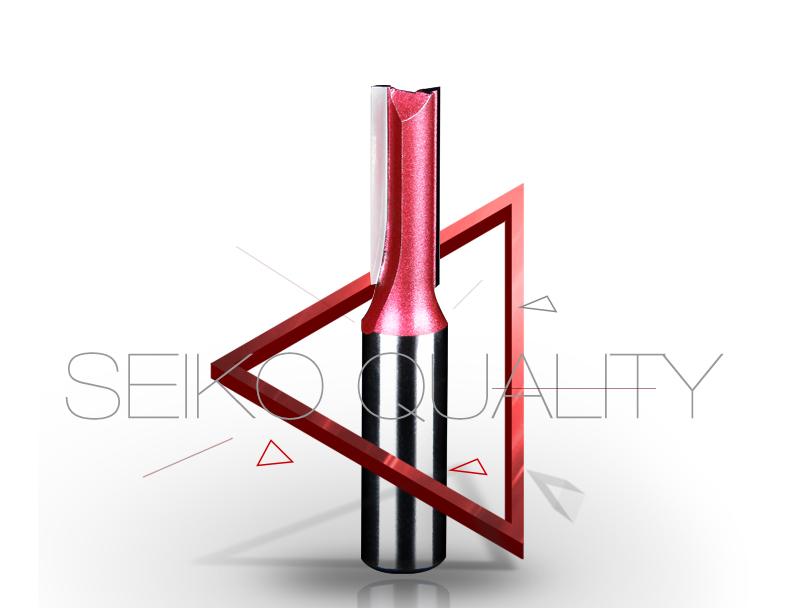 卓越性能 卓越性能