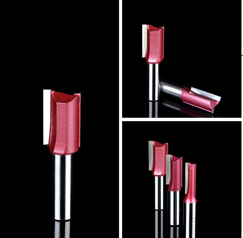 商品展示 商品展示