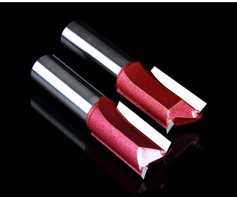 商品展示三 商品展示三