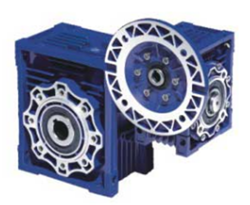 產(chǎn)品實拍1