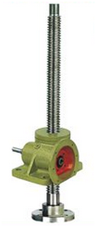 產(chǎn)品實(shí)拍