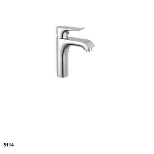 商品編號5114 商品編號5114