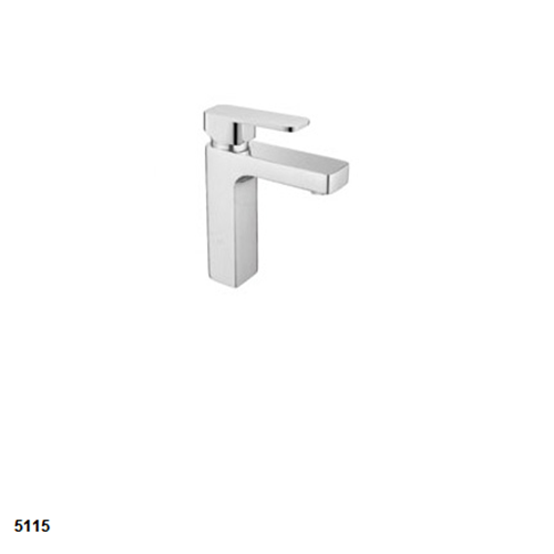 商品編號5115 商品編號5115