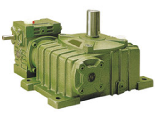 產(chǎn)品實拍1