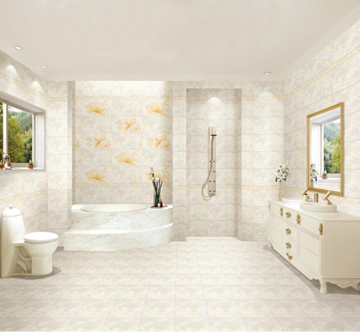 商品情景展示圖