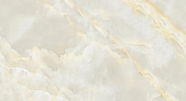 商品實拍展示圖